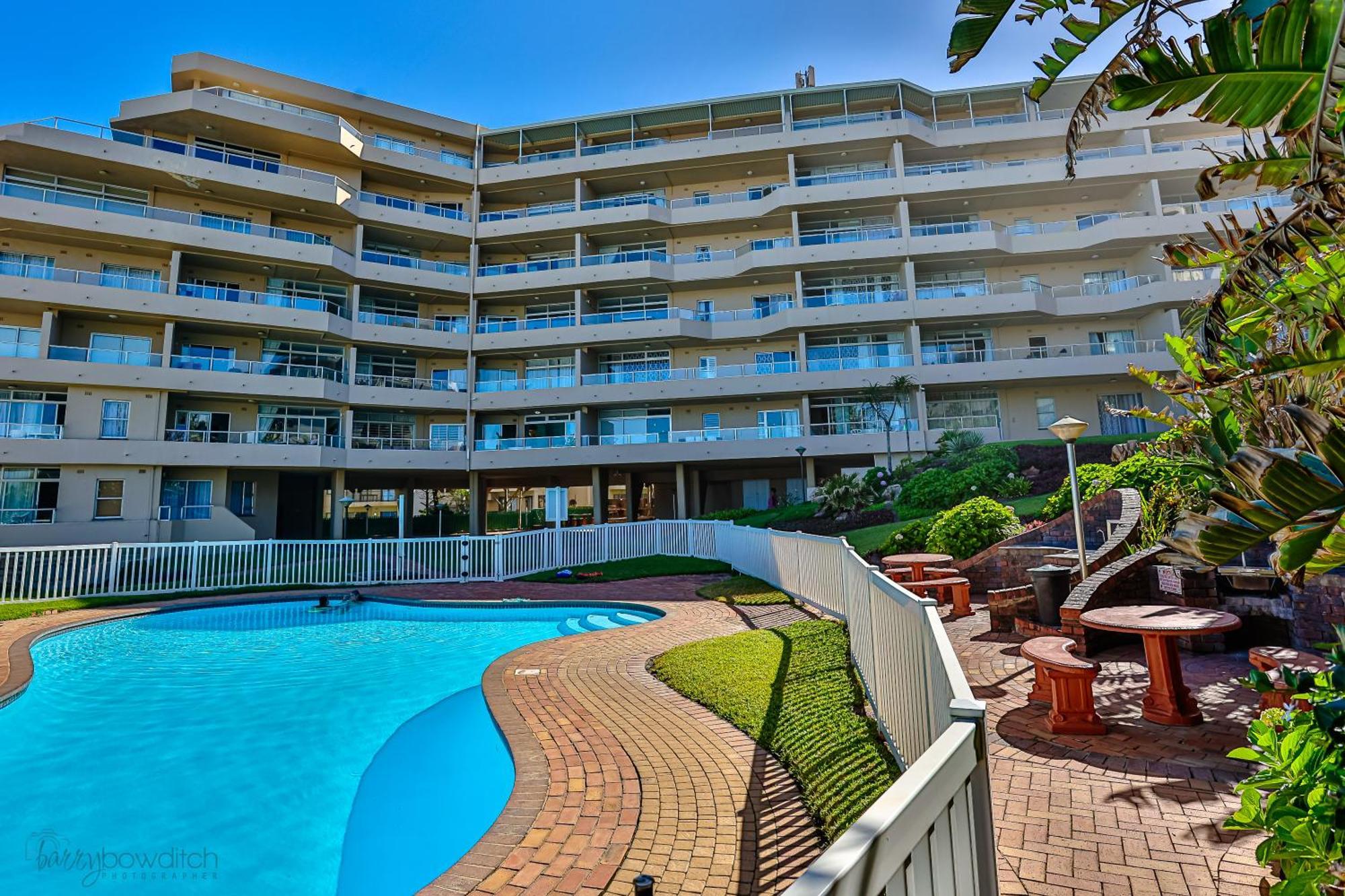 Sands Beach Breaks Luxury Beach Front Ballito Dış mekan fotoğraf